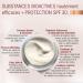 Anti Age Cr me hydratante visage SPF 30 - Illumine le teint hydrate et prot ge la peau - R duit les taches brunes anti rides avec r tinol et 6 bioactifs - Peaux normales s ches 50ml - Buy Online on GoSupps.com