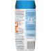 Gerber Good Start GentlePro Baby Formula 8.45oz - Ready to Feed (Pack of 24) | Prebiotics for Healthy Development - Buy Online on GoSupps.com