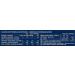 Buy Barilla Classic Spaghettoni n.7 - Authentic Durum Wheat Pasta (500g x 5 Pack) - Perfectly Al Dente - International Shipping Available - Buy Online on GoSupps.com