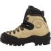 La Sportiva Makalu Mountaineering Boot - Men's Natural 40 | Quality Men's Mountaineering Boot - Buy Online on GoSupps.com