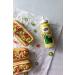 Zaaschila Guacamole 9.35oz (265g) - Authentic Mexican Avocado Dip - Buy Online on GoSupps.com