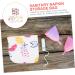 Shop Healeved 3-in-1 Storage Bag for Women's Bandages Menstrual Pillows & Travel Organizers - Stylish & Functional Coin Wallet - Buy Online on GoSupps.com