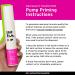 Anti-Aging SPF 20 Face Moisturizer for Women - Daily Sunscreen Cream - Buy Online on GoSupps.com