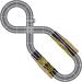Scalextric 500008511 Extension Pack 2 - Leap & Chicane 1:32 Track Accessories for Enhanced Racing Experience - Buy Online on GoSupps.com