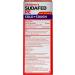Children's Sudafed PE Grape Flavor Cold + Cough Liquid Relief - 4 fl. oz - Buy Online on GoSupps.com