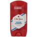 Old Spice High Endurance Fresh Scent Deodorant 2.25 Oz by Old Spice