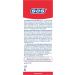SOS Warken-Ex Abbey Wart Remover Pen - Fast Acting Wart Remedies Effective from 1st Application - 2 Pack (2x3 ml Solution) - Buy Online on GoSupps.com