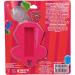 Ring Pop Lip Balm Keychain - Buy Online on GoSupps.com