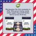 Evo Hemp 90% Plant Based Protein Powder (1 lb) | 27g Protein | Made with 100% U.S. Grown Hemp Hearts | Enriched with Raw Enzymes, Omega 3s, and Omega 6s - Buy Online on GoSupps.com