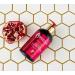 Mielle Organics Pomegranate & Honey Leave-In Conditioner + Curl Smoothie Bundle - Shop Now - Buy Online on GoSupps.com