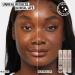 Makeup Revolution IRL Filter Finish Concealer C5 6g & C5 8g - Medium to Full Coverage - Pack of 1 - Buy Online on GoSupps.com
