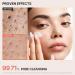 BHAB SLOWCHAGA Essential Cleansing Balm with BHA AHA LHA Makeup Remover Balm with Hyaluronic Acid Jojoba Oil Ceramides for Deep Cleansing Pore Care & Hydration - Korean Skincare 3.38 fl oz (100ml) - Buy Online on GoSupps.com