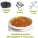 Colloidal Silver Gel 4 oz - Natural Antimicrobial Skincare Solution - Buy Online on GoSupps.com