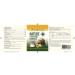 ADVANCED LIVER CARE DETTOX for DOGS and CATS - AWARD WINNING PRODUCT! - with Concentrated Milk Thistle - All Natural Ingredients - One of the most Advanced Veterinary Formula's available! - 90 Caps - Buy Online on GoSupps.com