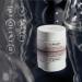 Dr. Brandt Dare to Age 360 Firming Eye Cream - Smooth Lines Reduce Dark Circles Firm & Moisturize - 0.5 oz / 15 g - International Shipping Available - Buy Online on GoSupps.com