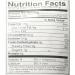 Raw Whole Brazil Nuts 2 Pounds - Non-GMO, Unsalted, Kosher, Vegan - Keto & Paleo Friendly, High Selenium, Low Sodium & Carb - Great Trail Mix Snack - Bulk Purchase (1 Pack) - Buy Online on GoSupps.com