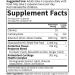 Garden of Life FYI Ultra Ultimate Joint & Cartilage Formula 120 UltraZorbe Vegetarian Capsules - Buy Online on GoSupps.com