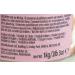 Minced ginger paste 1kg TRS - Buy Online on GoSupps.com