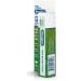 Benadryl Extra Strength Itch Relief Stick - 0.47 fl oz (14 ml) | Fast Allergy Relief - Buy Online on GoSupps.com