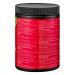 Squeezy Energy Drink ISO Powder - 650g Orange | Isotonic Sports Drink for Training & Competition | Energy Electrolytes Potassium & Sodium - Buy Online on GoSupps.com