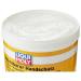 LIQUI MOLY Invisible Hand Protection 650ml | Colorless Skin Care | Item No. 3334 | Best International Shipping - Buy Online on GoSupps.com