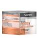 Neutrogena Peptide Contour Lift Cream 1.7 oz - Anti-Aging Facial Moisturizer - Buy Online on GoSupps.com