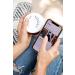 Core Meditation Trainer: Relaxation & Stress Relief Device with Mental Health App (Premium) - Buy Online on GoSupps.com
