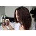 Uncle Funky's Daughter Good Hair Conditioning Styling Creme 8 oz - Nourishing Hair Treatment - Buy Online on GoSupps.com