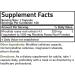 Bronson Rhodiola Rosea 1000mg - Adaptogenic Herb for Stress & Mood Support - Non-GMO 120 Veg Capsules - Buy Online on GoSupps.com
