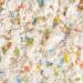 Kaytee Superpet Clean & Cozy Confetti Litter for Small Pets | 24.6L 99.9% Dust-Free Highly Absorbent | Ideal for Mice Hamsters Rabbits - Buy Online on GoSupps.com