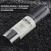Caviar Hydrating Extract Face Serum - Anti-Aging Firming & Lifting Serum | Reduce Wrinkles & Fine Lines | Glowing Skin with Vitamin E (30ml - Buy Online on GoSupps.com