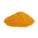 The Spice Way Turmeric Powder - 8 oz Ground Curcuma Root for Cooking & Wellness - Buy Online on GoSupps.com