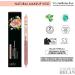 Helan I Colori di Helan - Organic 2in1 Rose Gold Pencil Blemish Corrector + Natural Face Highlighter Nourishing Soft Double-Edged Pencil with Vitamin E Long-Lasting Makeup - Buy Online on GoSupps.com