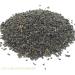 Mulberry Leaf and Green Tea Herbal Infusion (Ceylon Gunpowder - 25 Unbleached Tea Bags - 50g) Ceylon Gunpowder Green Tea - Buy Online on GoSupps.com