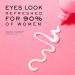 NUXE Prodigieuse Boost Eye Balm Gel - Reduce Puffiness & Dark Circles with Jasmine Extract | 15ml - Shop Internationally - Buy Online on GoSupps.com