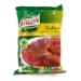 Knorr Nigerian Stock Cubes 400g No flavor 400 g (Pack of 1)