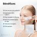 COSRX PDRN Exosome Skinplaning Glaze Mask - Buy Online on GoSupps.com