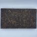 Pu-erh tea 2000 Xishuangbanna Yunnan Wild Ancient Tree Tea Brick 1000g Raw - Buy Online on GoSupps.com