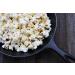 Preferred Popcorn Organic Popcorn 28oz - Pack of 4 | Healthy Snack Option - Buy Online on GoSupps.com