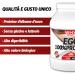 WHY SPORT EGG Protein Powder - 100% Lactose-Free Egg Albumin - Cocoa Flavor - 750g - Premium International Shipping - Buy Online on GoSupps.com