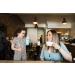 Tommee Tippee Insulated Toddler Straw Sippy Cup 9oz 12+ Months - 2 Count - Buy Online on GoSupps.com