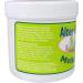 Betz Milking grease from Alter Heidesch fer 250 ml - Buy Online on GoSupps.com