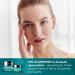 Dr. Irena Eris Algorithm Renewal Day Cream SPF 20 - 50 ml | Best Anti-Aging Moisturizer | International Shipping Available - Buy Online on GoSupps.com