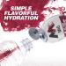 MiO Sugar-Free Cherry Blackberry Liquid Water Enhancer - 1.62 fl oz - Buy Online on GoSupps.com