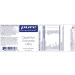 Pure Encapsulations Digestive Enzymes Ultra - 30 Vegetarian Capsules - Buy Online on GoSupps.com