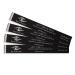 Eye Embrace Warm Betty Light Gray Eyebrow Pencil - Waterproof & Cruelty-Free - Buy Online on GoSupps.com
