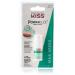 KISS Powerflex Max Speed Fake Nail Glue Flex Formula for Ultra Hold of False Nails Instantly Repairs Breaks and Tears