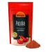 Ostmann Paprika Rosenschaft 250g | Fiery Sharp Ground Pepper Spice for Dips Vegetables & Meat - Buy Online on GoSupps.com
