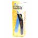 Brittny Professional No Razor Shaver Br48503 1 Count (Pack of 1)