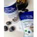 Buy Calorie-Free Organic Erythritol Sweetener - Vegan Zero-Calorie Sugar Substitute - 440g Pack - Buy Online on GoSupps.com